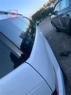 هیوندای سەنتافی